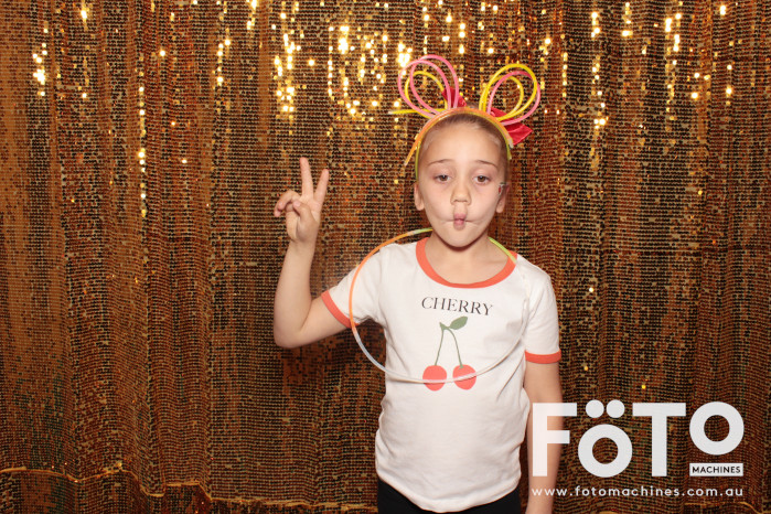 H & S Xmas in JulAugust | View more photos from the event at gallery.fotomachines.com.au/u/FOTOMachines/H-S-Xmas-in-JulAugust